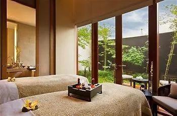 Capella The Club Residences Singapore